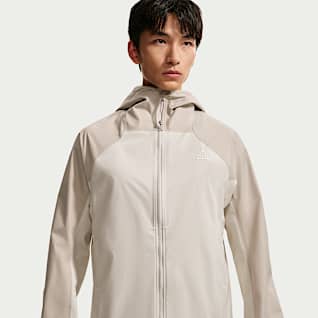 NIKE公式】 レインジャケット【ナイキ公式通販】